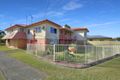 Property photo of 177 Walker Street Bundaberg West QLD 4670