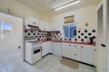 Property photo of 177 Walker Street Bundaberg West QLD 4670