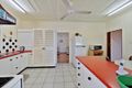 Property photo of 177 Walker Street Bundaberg West QLD 4670
