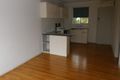 Property photo of 7/113 Kelvinside Road Noble Park VIC 3174