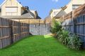 Property photo of 10/119 Northumberland Road Pascoe Vale VIC 3044