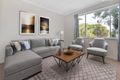 Property photo of 10/119 Northumberland Road Pascoe Vale VIC 3044
