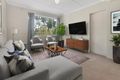 Property photo of 10/119 Northumberland Road Pascoe Vale VIC 3044