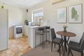 Property photo of 10/119 Northumberland Road Pascoe Vale VIC 3044