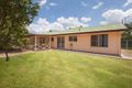 Property photo of 1/127 Henty Drive Redbank Plains QLD 4301