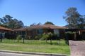 Property photo of 54 Pensax Road Cranebrook NSW 2749