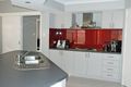 Property photo of 19 Ponderosa Road Aubin Grove WA 6164