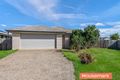 Property photo of 62 Sandpiper Drive Lowood QLD 4311