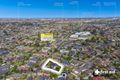 Property photo of 61 Murray Road Dandenong North VIC 3175