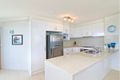 Property photo of 8J/828 Pacific Parade Currumbin QLD 4223