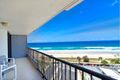 Property photo of 8J/828 Pacific Parade Currumbin QLD 4223