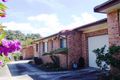 Property photo of 3/12 Strathearn Avenue Wollongong NSW 2500