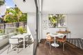Property photo of 307/315 New South Head Road Double Bay NSW 2028