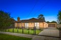 Property photo of 23 Pigeon Street Werribee VIC 3030