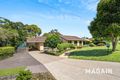 Property photo of 39 Ashton Rise Huntfield Heights SA 5163
