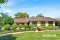 Property photo of 39 Ashton Rise Huntfield Heights SA 5163