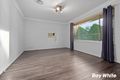 Property photo of 29 Elwood Crescent Quakers Hill NSW 2763