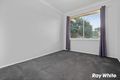 Property photo of 29 Elwood Crescent Quakers Hill NSW 2763