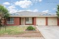 Property photo of 9 Gallina Grove Burton SA 5110