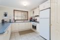 Property photo of 9 Gallina Grove Burton SA 5110