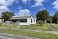 Property photo of 9 Railway Avenue Welshpool VIC 3966