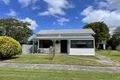 Property photo of 9 Railway Avenue Welshpool VIC 3966