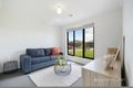 Property photo of 18 Anneke Way Winter Valley VIC 3358