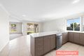 Property photo of 62 Sandpiper Drive Lowood QLD 4311
