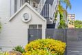 Property photo of 2/46 Kingston Avenue West Perth WA 6005