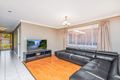 Property photo of 28 Springfield Place Forest Lake QLD 4078