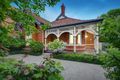 Property photo of 24 Lewisham Road Windsor VIC 3181