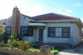 Property photo of 44 Emu Road Maidstone VIC 3012