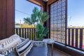 Property photo of 72B Dover Street Hawthorne QLD 4171