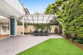 Property photo of 37 Kyogle Street Maroubra NSW 2035