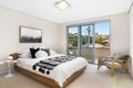 Property photo of 37 Kyogle Street Maroubra NSW 2035