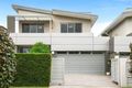 Property photo of 37 Kyogle Street Maroubra NSW 2035