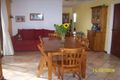 Property photo of 49 Castlefern Way Duncraig WA 6023