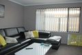 Property photo of 19 Ponderosa Road Aubin Grove WA 6164