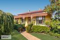 Property photo of 57 Cottrell Street Werribee VIC 3030