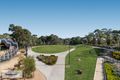 Property photo of 57 Cottrell Street Werribee VIC 3030