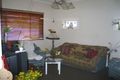 Property photo of 1 Hewson Street Nyora VIC 3987