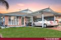 Property photo of 3A Pontiac Place Ingleburn NSW 2565