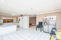 Property photo of 28 Springfield Place Forest Lake QLD 4078