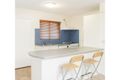 Property photo of 2/46 Kingston Avenue West Perth WA 6005