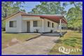 Property photo of 8 Beta Avenue Kingston QLD 4114