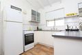 Property photo of 1/115 Panorama Drive Preston Beach WA 6215