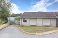 Property photo of 1/115 Panorama Drive Preston Beach WA 6215