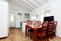 Property photo of 1/115 Panorama Drive Preston Beach WA 6215