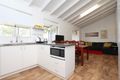 Property photo of 1/115 Panorama Drive Preston Beach WA 6215