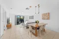 Property photo of 2/11 Starcevich Crescent Jacka ACT 2914